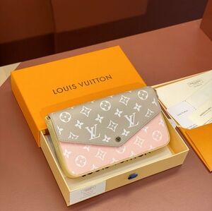 <AUTHENTIC>Louis Vuitton bag